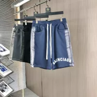 Cheap Balenciaga Pants For Unisex #1359141 Replica Wholesale [$72.00 USD] [ITEM#1359141] on Replica Balenciaga Pants