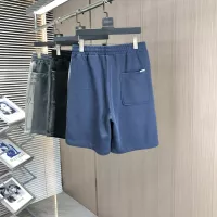 Cheap Balenciaga Pants For Unisex #1359141 Replica Wholesale [$72.00 USD] [ITEM#1359141] on Replica Balenciaga Pants
