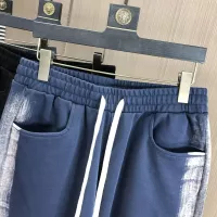 Cheap Balenciaga Pants For Unisex #1359141 Replica Wholesale [$72.00 USD] [ITEM#1359141] on Replica Balenciaga Pants