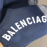 Cheap Balenciaga Pants For Unisex #1359141 Replica Wholesale [$72.00 USD] [ITEM#1359141] on Replica Balenciaga Pants