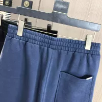Cheap Balenciaga Pants For Unisex #1359141 Replica Wholesale [$72.00 USD] [ITEM#1359141] on Replica Balenciaga Pants
