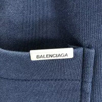 Cheap Balenciaga Pants For Unisex #1359141 Replica Wholesale [$72.00 USD] [ITEM#1359141] on Replica Balenciaga Pants