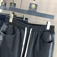 Cheap Balenciaga Pants For Unisex #1359142 Replica Wholesale [$72.00 USD] [ITEM#1359142] on Replica Balenciaga Pants