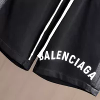 Cheap Balenciaga Pants For Unisex #1359142 Replica Wholesale [$72.00 USD] [ITEM#1359142] on Replica Balenciaga Pants