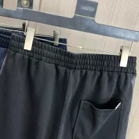 Cheap Balenciaga Pants For Unisex #1359142 Replica Wholesale [$72.00 USD] [ITEM#1359142] on Replica Balenciaga Pants