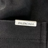 Cheap Balenciaga Pants For Unisex #1359142 Replica Wholesale [$72.00 USD] [ITEM#1359142] on Replica Balenciaga Pants