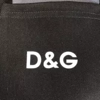 Cheap Dolce &amp; Gabbana D&amp;G T-Shirts Short Sleeved For Men #1359144 Replica Wholesale [$76.00 USD] [ITEM#1359144] on Replica Dolce &amp; Gabbana D&amp;G T-Shirts