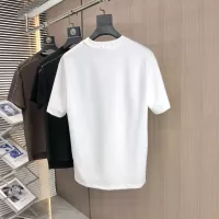 Cheap Louis Vuitton LV T-Shirts Short Sleeved For Men #1359145 Replica Wholesale [$76.00 USD] [ITEM#1359145] on Replica Louis Vuitton LV T-Shirts