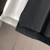 Cheap Louis Vuitton LV T-Shirts Short Sleeved For Men #1359147 Replica Wholesale [$76.00 USD] [ITEM#1359147] on Replica Louis Vuitton LV T-Shirts
