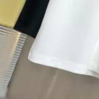Cheap Louis Vuitton LV T-Shirts Short Sleeved For Men #1359148 Replica Wholesale [$82.00 USD] [ITEM#1359148] on Replica Louis Vuitton LV T-Shirts