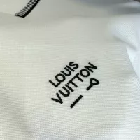 Cheap Louis Vuitton LV T-Shirts Short Sleeved For Men #1359148 Replica Wholesale [$82.00 USD] [ITEM#1359148] on Replica Louis Vuitton LV T-Shirts