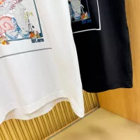 Cheap Versace T-Shirts Short Sleeved For Men #1359151 Replica Wholesale [$85.00 USD] [ITEM#1359151] on Replica Versace T-Shirts