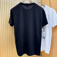 Cheap Versace T-Shirts Short Sleeved For Men #1359152 Replica Wholesale [$85.00 USD] [ITEM#1359152] on Replica Versace T-Shirts