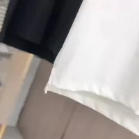 Cheap Y-3 T-Shirts Short Sleeved For Men #1359153 Replica Wholesale [$76.00 USD] [ITEM#1359153] on Replica Y-3 T-Shirts
