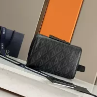 Cheap Christian Dior AAA Man Messenger Bags #1359154 Replica Wholesale [$102.00 USD] [ITEM#1359154] on Replica Christian Dior AAA Man Messenger Bags