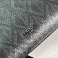 Cheap Christian Dior AAA Man Messenger Bags #1359154 Replica Wholesale [$102.00 USD] [ITEM#1359154] on Replica Christian Dior AAA Man Messenger Bags