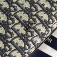 Cheap Christian Dior AAA Man Messenger Bags #1359155 Replica Wholesale [$102.00 USD] [ITEM#1359155] on Replica Christian Dior AAA Man Messenger Bags