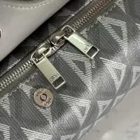 Cheap Christian Dior AAA Man Messenger Bags #1359156 Replica Wholesale [$102.00 USD] [ITEM#1359156] on Replica Christian Dior AAA Man Messenger Bags