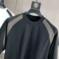 Cheap Y-3 T-Shirts Short Sleeved For Men #1359157 Replica Wholesale [$76.00 USD] [ITEM#1359157] on Replica Y-3 T-Shirts