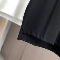 Cheap Y-3 T-Shirts Short Sleeved For Men #1359157 Replica Wholesale [$76.00 USD] [ITEM#1359157] on Replica Y-3 T-Shirts