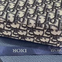 Cheap Christian Dior AAA Man Messenger Bags #1359160 Replica Wholesale [$128.00 USD] [ITEM#1359160] on Replica Christian Dior AAA Man Messenger Bags