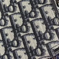 Cheap Christian Dior AAA Man Messenger Bags #1359160 Replica Wholesale [$128.00 USD] [ITEM#1359160] on Replica Christian Dior AAA Man Messenger Bags