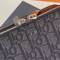 Cheap Christian Dior AAA Man Messenger Bags #1359161 Replica Wholesale [$128.00 USD] [ITEM#1359161] on Replica Christian Dior AAA Man Messenger Bags