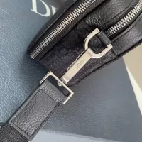 Cheap Christian Dior AAA Man Messenger Bags #1359161 Replica Wholesale [$128.00 USD] [ITEM#1359161] on Replica Christian Dior AAA Man Messenger Bags