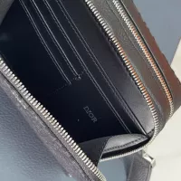 Cheap Christian Dior AAA Man Messenger Bags #1359161 Replica Wholesale [$128.00 USD] [ITEM#1359161] on Replica Christian Dior AAA Man Messenger Bags