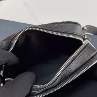Cheap Christian Dior AAA Man Messenger Bags #1359161 Replica Wholesale [$128.00 USD] [ITEM#1359161] on Replica Christian Dior AAA Man Messenger Bags
