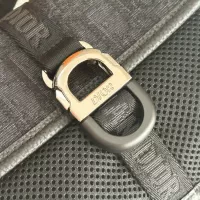Cheap Christian Dior AAA Man Messenger Bags #1359162 Replica Wholesale [$132.00 USD] [ITEM#1359162] on Replica Christian Dior AAA Man Messenger Bags