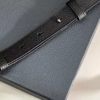 Cheap Christian Dior AAA Man Messenger Bags #1359164 Replica Wholesale [$150.00 USD] [ITEM#1359164] on Replica Christian Dior AAA Man Messenger Bags