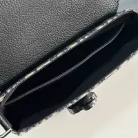Cheap Christian Dior AAA Man Messenger Bags #1359164 Replica Wholesale [$150.00 USD] [ITEM#1359164] on Replica Christian Dior AAA Man Messenger Bags
