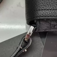 Cheap Christian Dior AAA Man Messenger Bags #1359165 Replica Wholesale [$150.00 USD] [ITEM#1359165] on Replica Christian Dior AAA Man Messenger Bags