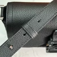 Cheap Christian Dior AAA Man Messenger Bags #1359165 Replica Wholesale [$150.00 USD] [ITEM#1359165] on Replica Christian Dior AAA Man Messenger Bags