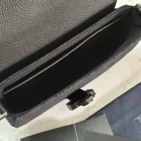 Cheap Christian Dior AAA Man Messenger Bags #1359165 Replica Wholesale [$150.00 USD] [ITEM#1359165] on Replica Christian Dior AAA Man Messenger Bags