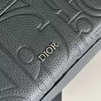 Cheap Christian Dior AAA Man Messenger Bags #1359166 Replica Wholesale [$150.00 USD] [ITEM#1359166] on Replica Christian Dior AAA Man Messenger Bags