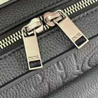 Cheap Christian Dior AAA Man Messenger Bags #1359166 Replica Wholesale [$150.00 USD] [ITEM#1359166] on Replica Christian Dior AAA Man Messenger Bags