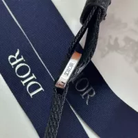 Cheap Christian Dior AAA Man Messenger Bags #1359166 Replica Wholesale [$150.00 USD] [ITEM#1359166] on Replica Christian Dior AAA Man Messenger Bags