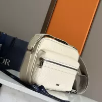 Cheap Christian Dior AAA Man Messenger Bags #1359167 Replica Wholesale [$150.00 USD] [ITEM#1359167] on Replica Christian Dior AAA Man Messenger Bags