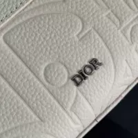 Cheap Christian Dior AAA Man Messenger Bags #1359167 Replica Wholesale [$150.00 USD] [ITEM#1359167] on Replica Christian Dior AAA Man Messenger Bags