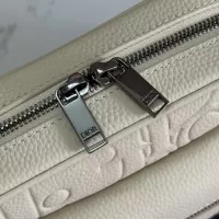 Cheap Christian Dior AAA Man Messenger Bags #1359167 Replica Wholesale [$150.00 USD] [ITEM#1359167] on Replica Christian Dior AAA Man Messenger Bags