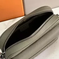 Cheap Christian Dior AAA Man Messenger Bags #1359168 Replica Wholesale [$150.00 USD] [ITEM#1359168] on Replica Christian Dior AAA Man Messenger Bags