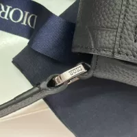 Cheap Christian Dior AAA Man Messenger Bags #1359171 Replica Wholesale [$160.00 USD] [ITEM#1359171] on Replica Christian Dior AAA Man Messenger Bags