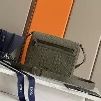 Cheap Christian Dior AAA Man Messenger Bags #1359172 Replica Wholesale [$160.00 USD] [ITEM#1359172] on Replica Christian Dior AAA Man Messenger Bags