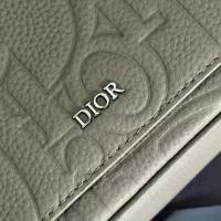Cheap Christian Dior AAA Man Messenger Bags #1359172 Replica Wholesale [$160.00 USD] [ITEM#1359172] on Replica Christian Dior AAA Man Messenger Bags