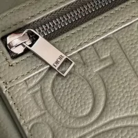 Cheap Christian Dior AAA Man Messenger Bags #1359172 Replica Wholesale [$160.00 USD] [ITEM#1359172] on Replica Christian Dior AAA Man Messenger Bags