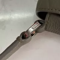 Cheap Christian Dior AAA Man Messenger Bags #1359172 Replica Wholesale [$160.00 USD] [ITEM#1359172] on Replica Christian Dior AAA Man Messenger Bags