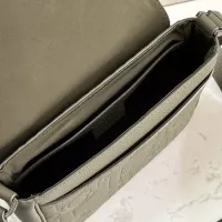 Cheap Christian Dior AAA Man Messenger Bags #1359172 Replica Wholesale [$160.00 USD] [ITEM#1359172] on Replica Christian Dior AAA Man Messenger Bags