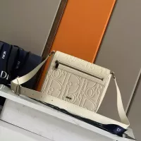 Cheap Christian Dior AAA Man Messenger Bags #1359173 Replica Wholesale [$160.00 USD] [ITEM#1359173] on Replica Christian Dior AAA Man Messenger Bags